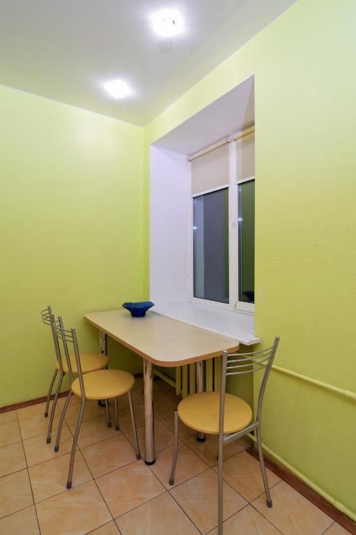 Апартаменты Apartament on Nezavisimosti 19 Минск-61