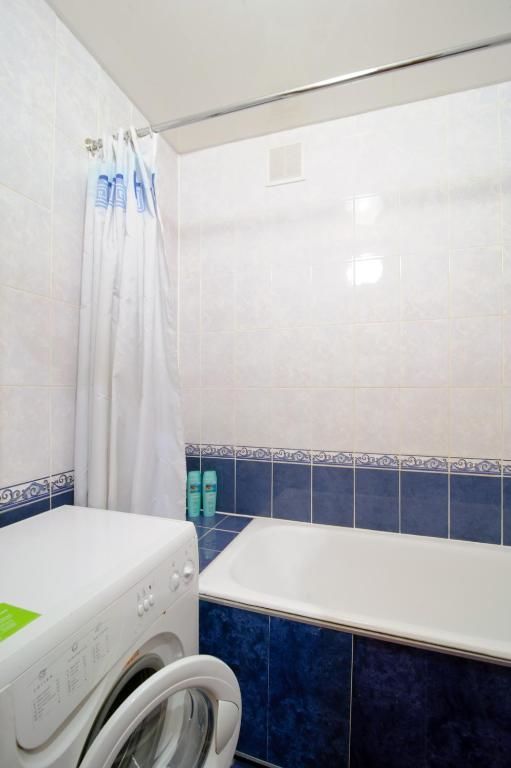 Апартаменты Apartament on Nezavisimosti 19 Минск-64