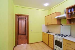 Апартаменты Apartament on Nezavisimosti 19 Минск Апартаменты-11