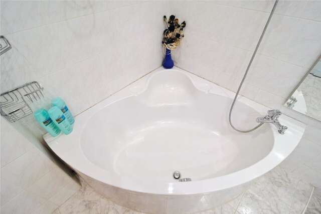 Апартаменты Apartament on Nezavisimosti 19 Минск-14