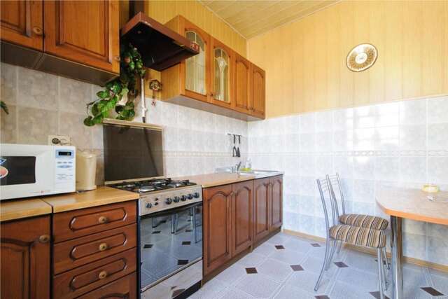 Апартаменты Apartament on Nezavisimosti 19 Минск-28