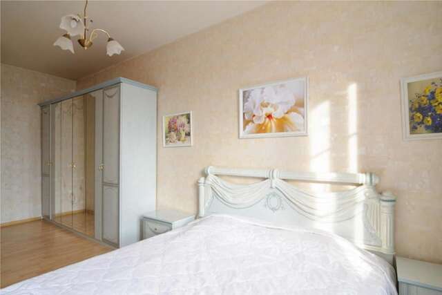 Апартаменты Apartament on Nezavisimosti 19 Минск-34