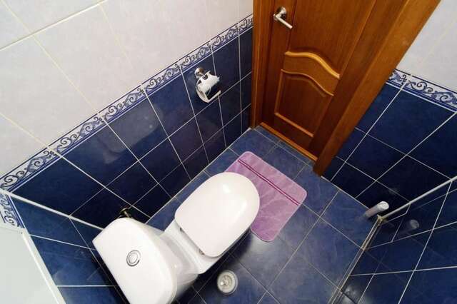 Апартаменты Apartament on Nezavisimosti 19 Минск-62